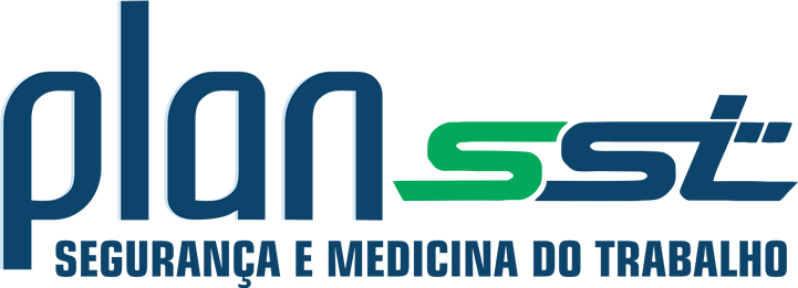 PLAN SST Seguran&ccedil;a e Medicina do Trabalho em Montes Claros / MG